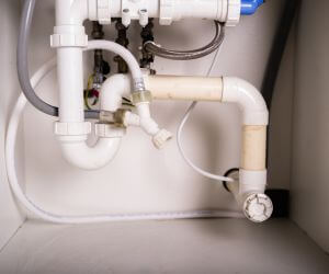 About Plumbers Pros Weston, OH